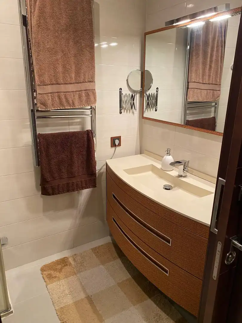 Maison à vendre à N/A 8, imagen 9