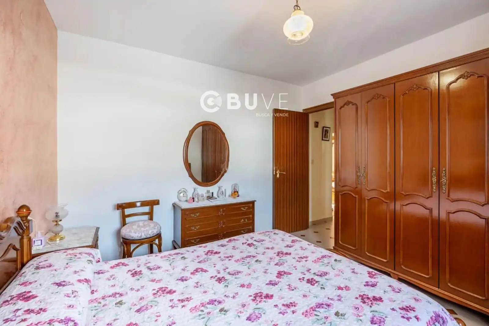 Casa en venta en DEL PARQUE SAN ISIDRO BARRIADA ATALAYA, imagen 6