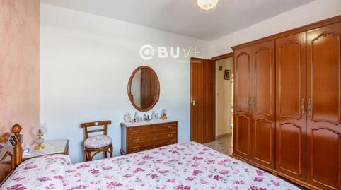 Foto 4 de Casa o xalet en venda a Del Parque San Isidro Barriada Atalaya, Villanueva de Algaidas, Málaga