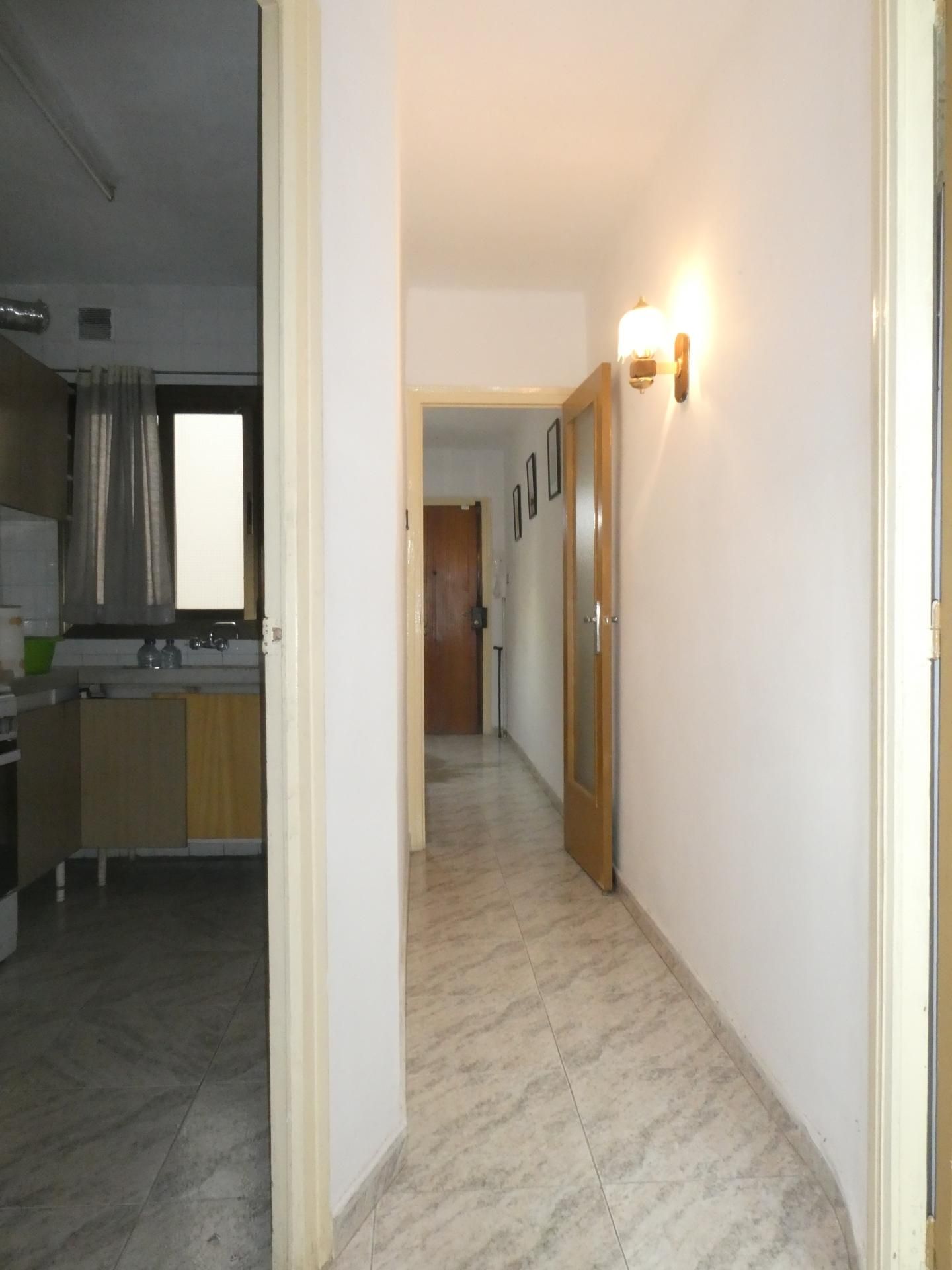 Flat for sale in Mollet del Vallès