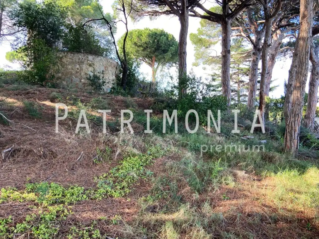 Residential for sale in mirador de les vil·les, 10, Victoria - Les Vil·les - Canyadell