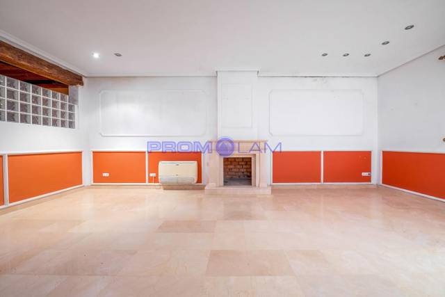 Casa-chalet en Venta en Sanlucar en Loreto