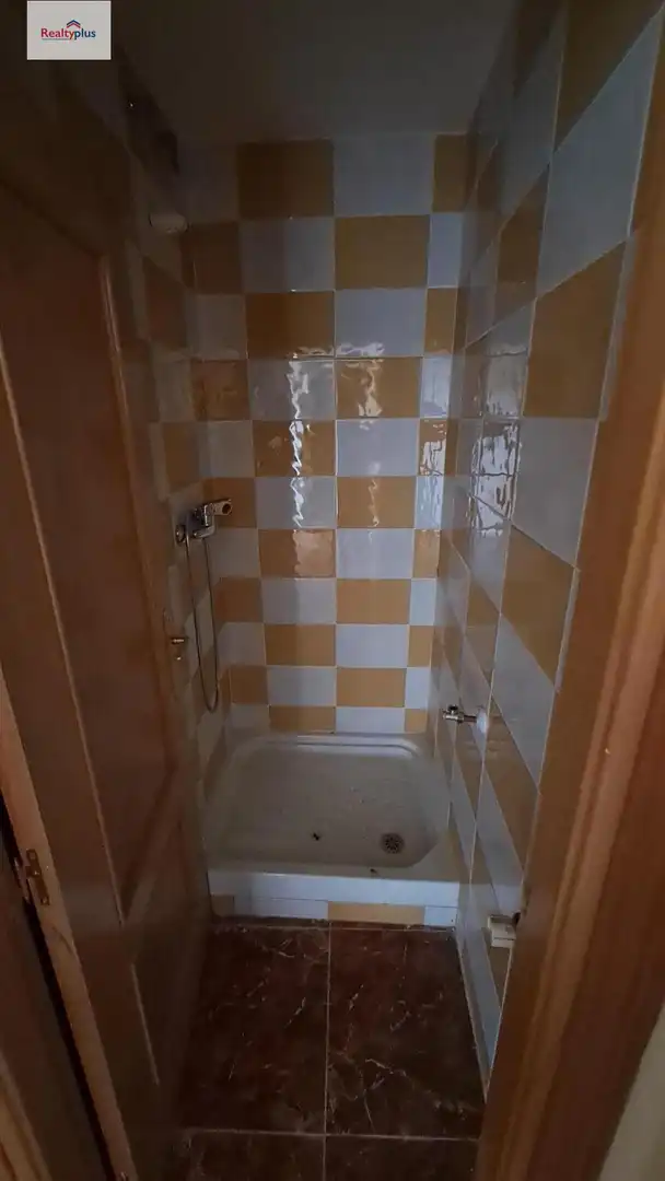 Casa o xalet en venda a Fresno de la Fuente