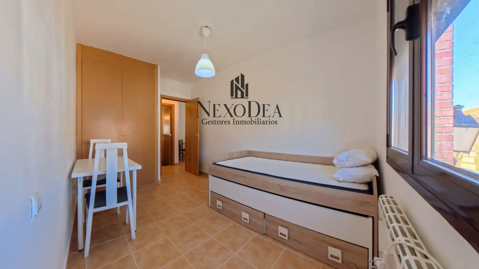Appartement avec piscine à vendre à Mayor, imagen 32