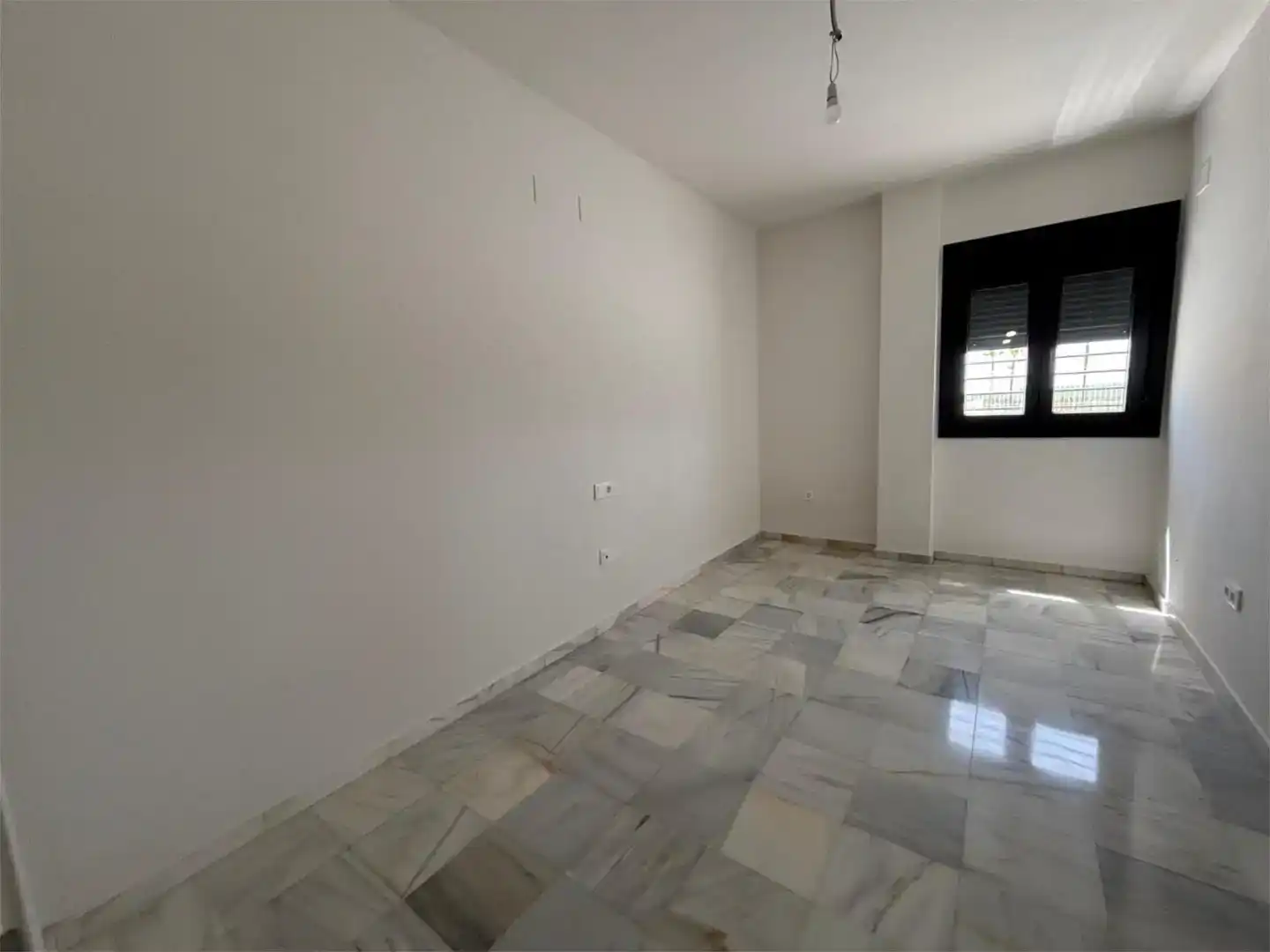 Casa o xalet en venda en Castilleja de la Cuesta amb Aire condicionat