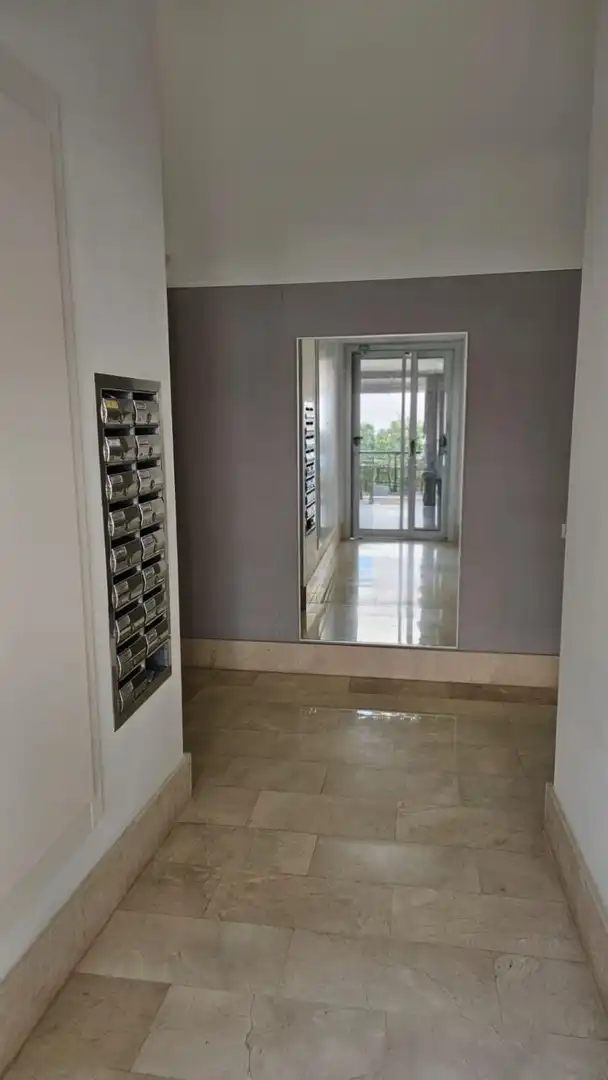 Apartments for rent in Torrent  with Air Conditioner, Heating and Parquet flooring