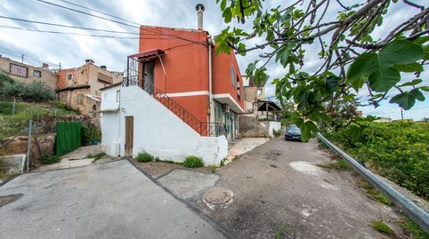 Photo 2 of Houses for sale in Calle Buenos Aires, Monteagudo, Murcia Capital