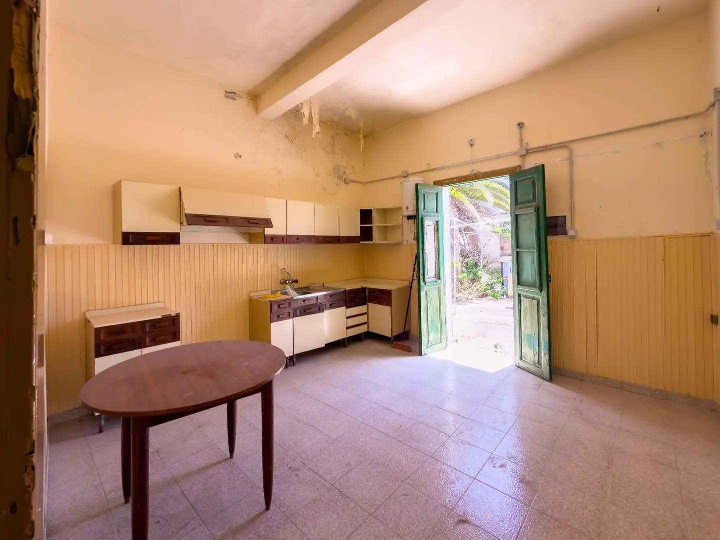 Casa o xalet en venda a Arico