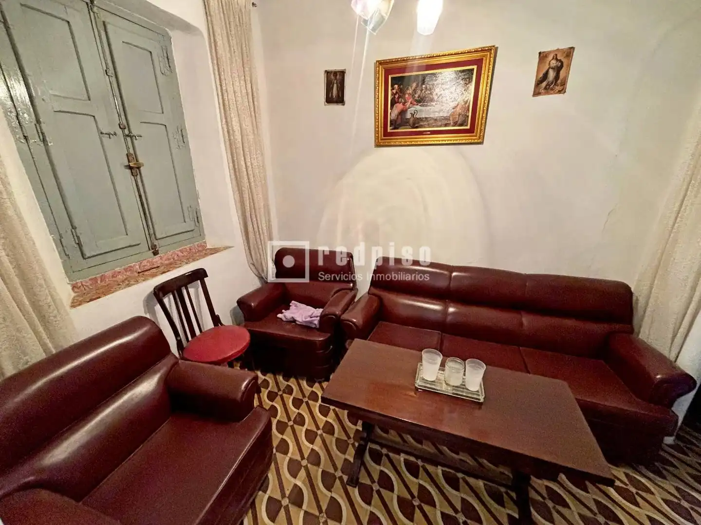 Casa en venda a Oeste, imagen 9