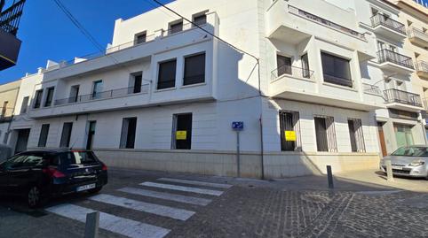 Photo 2 of Apartment for sale in Plaza de la Constitución, Pozoblanco, Córdoba