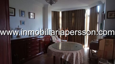 Foto 5 de Piso en venta en Écija, Sevilla