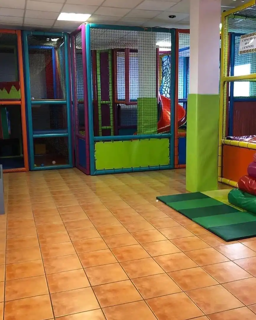 Local comercial en traspaso en Platja de Palma, imagen 10