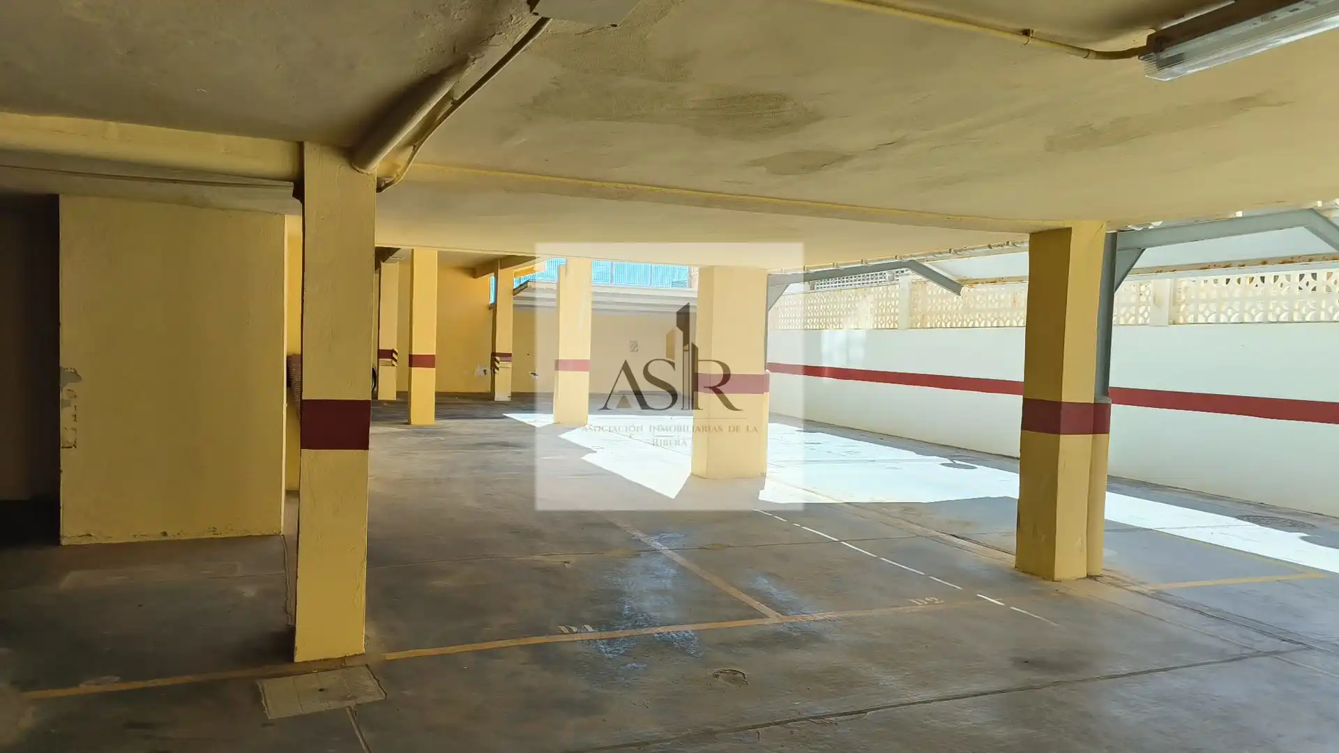 Appartement avec ascenseur à vendre à Carlet, imagen 24
