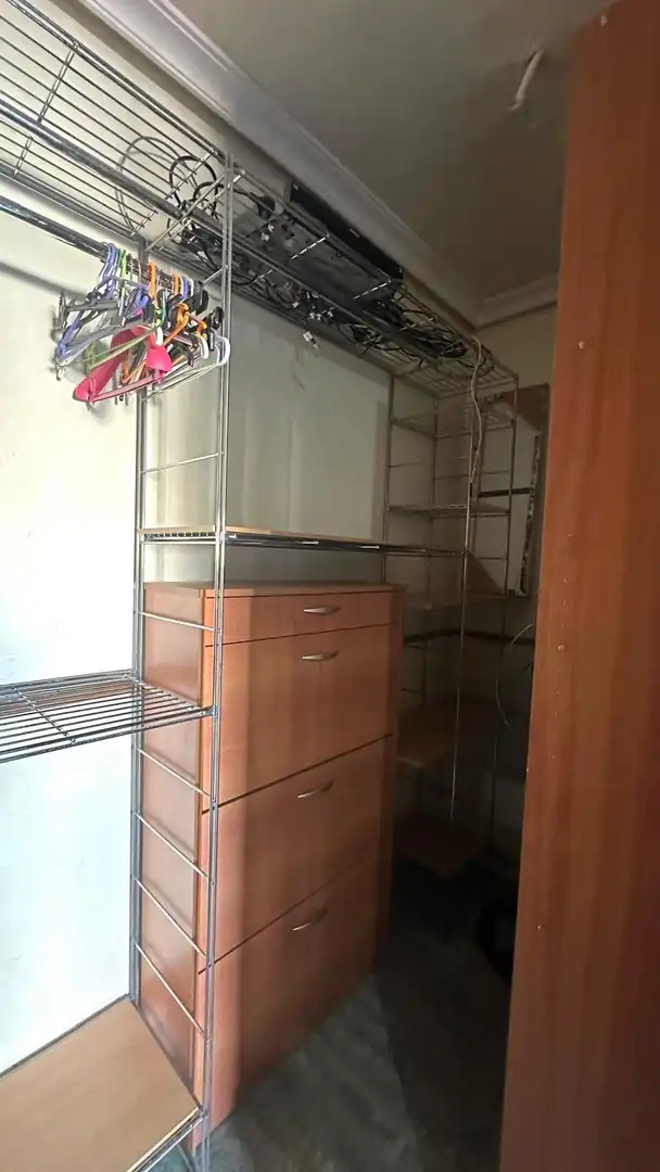 Ático en venta en Centro, imagen 50