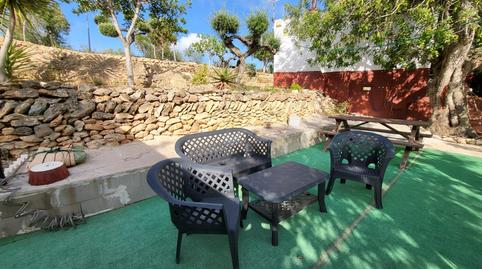 Photo 4 of Country house for sale in L'Ampolla, Tarragona