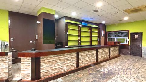 Photo 2 of Premises to rent in La Felguera, Langreo