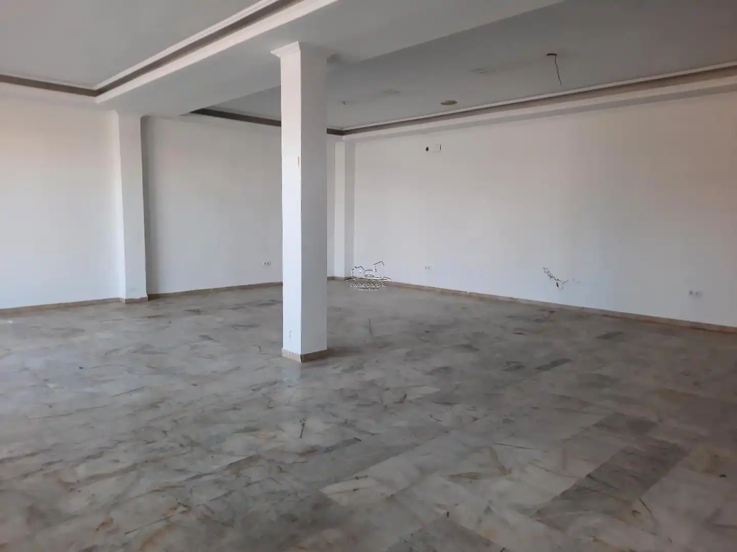 Industrial building to rent in Navas del Sepillar, imagen 13