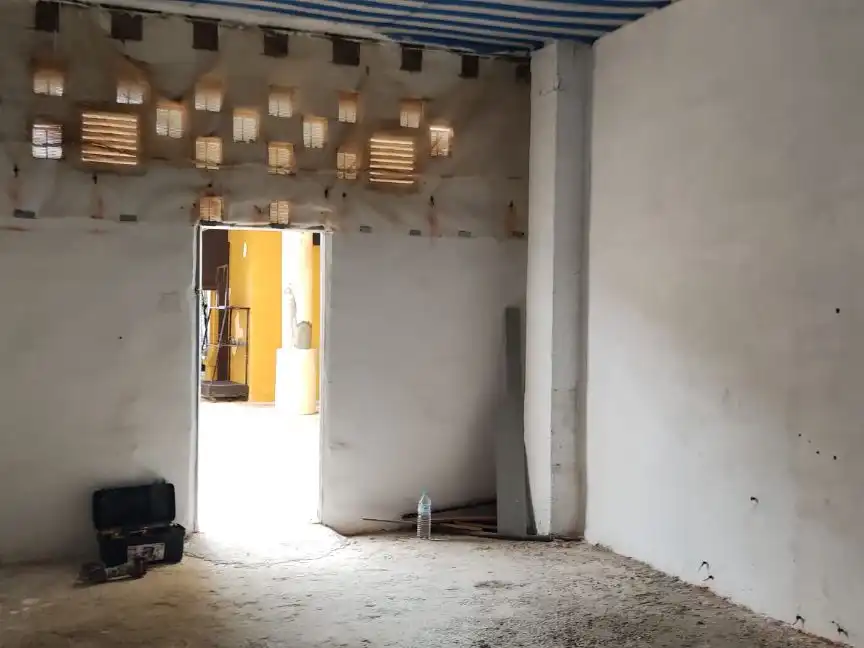 Local de alquiler en Calle Coro, 10, El Sabinar – Urbanizaciones – Las Marinas – Playa Serena