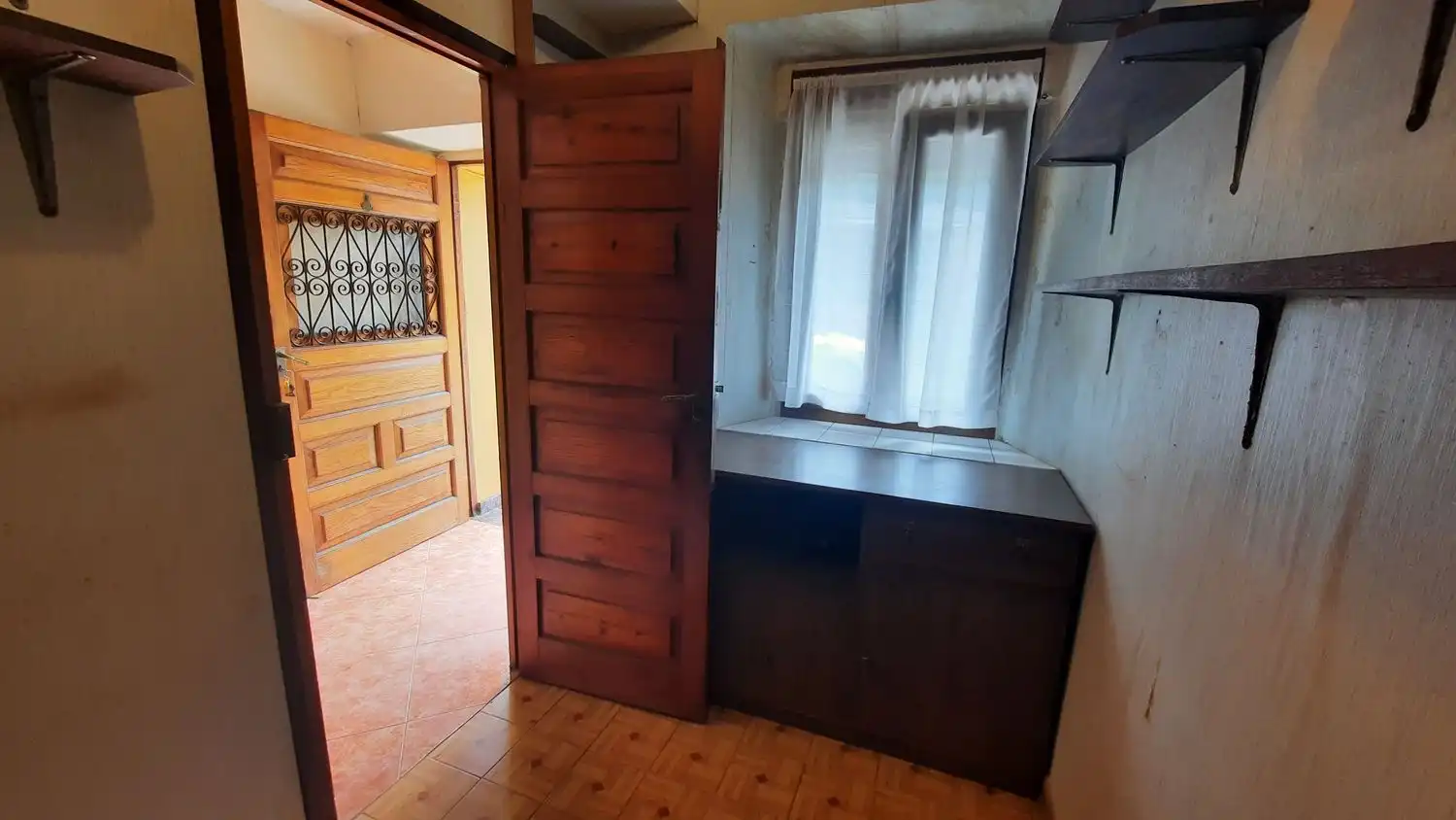 Casa o chalet en venta en N/A, Caldones
