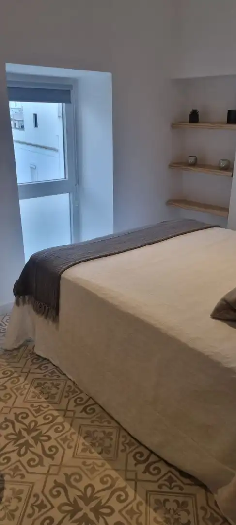 Apartment for sale in Vejer, imagen 16