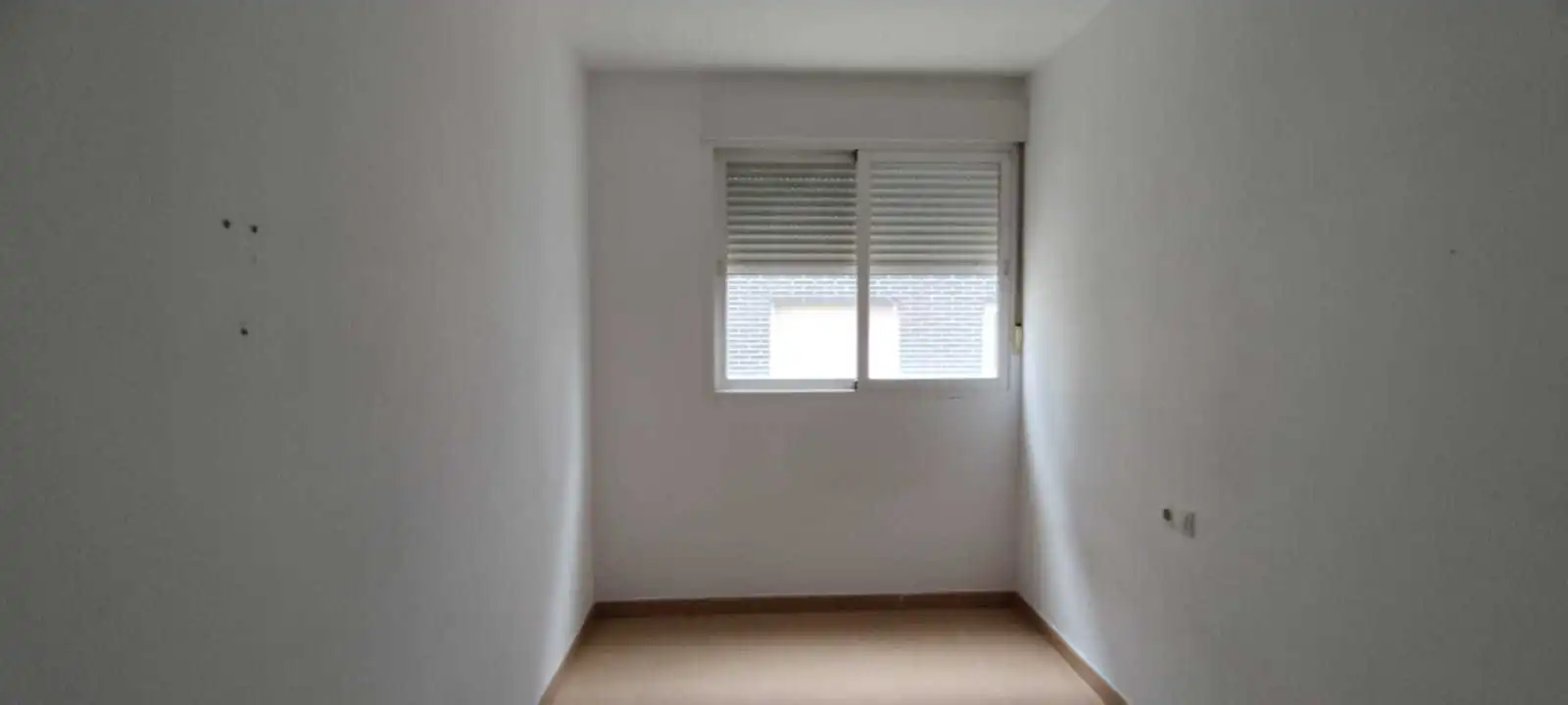 Flat for sale in C/ Nules, Les Boqueres - Santa Quiteria