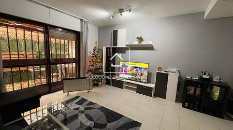 Foto 4 de Casa o xalet en venda a De Mestanza, Entrevías,  Madrid Capital