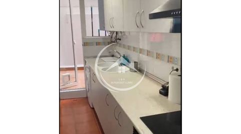 Foto 2 de Apartamento en venta en Calle Conchita Piquer, El Calvari, Valencia Capital