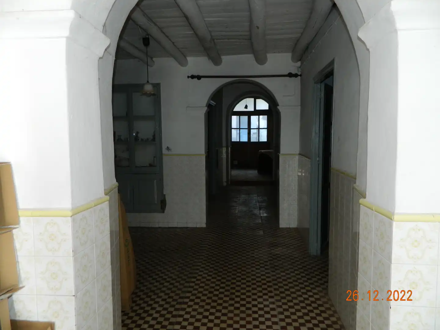 Reihenhaus zum Verkauf in N/A, imagen 6