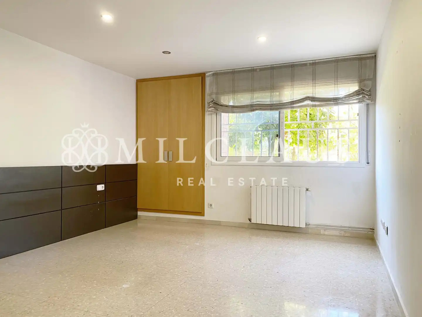 Flat for sale in Carrer de Sicília, imagen 16