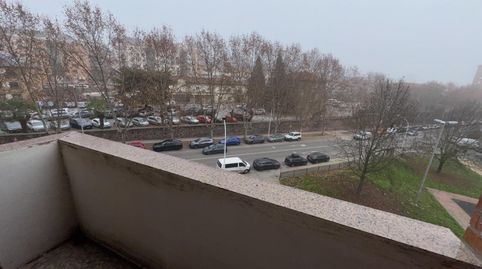Foto 4 de Pis en venda a Calle Batalla Roncesvalles, 6, Centro, Ponferrada