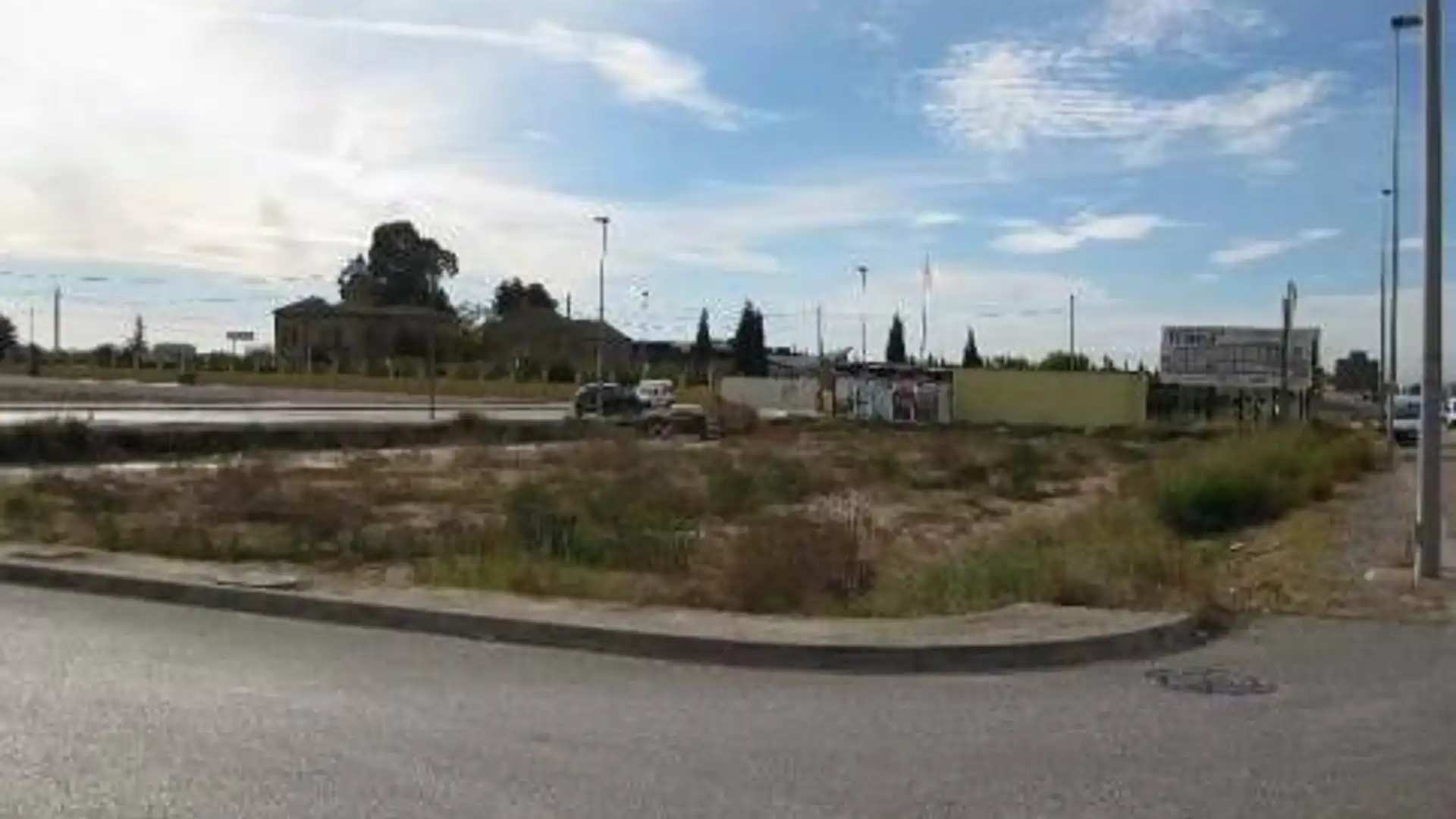 Residencial en venta en Les Alqueries / Alquerías del Niño Perdido