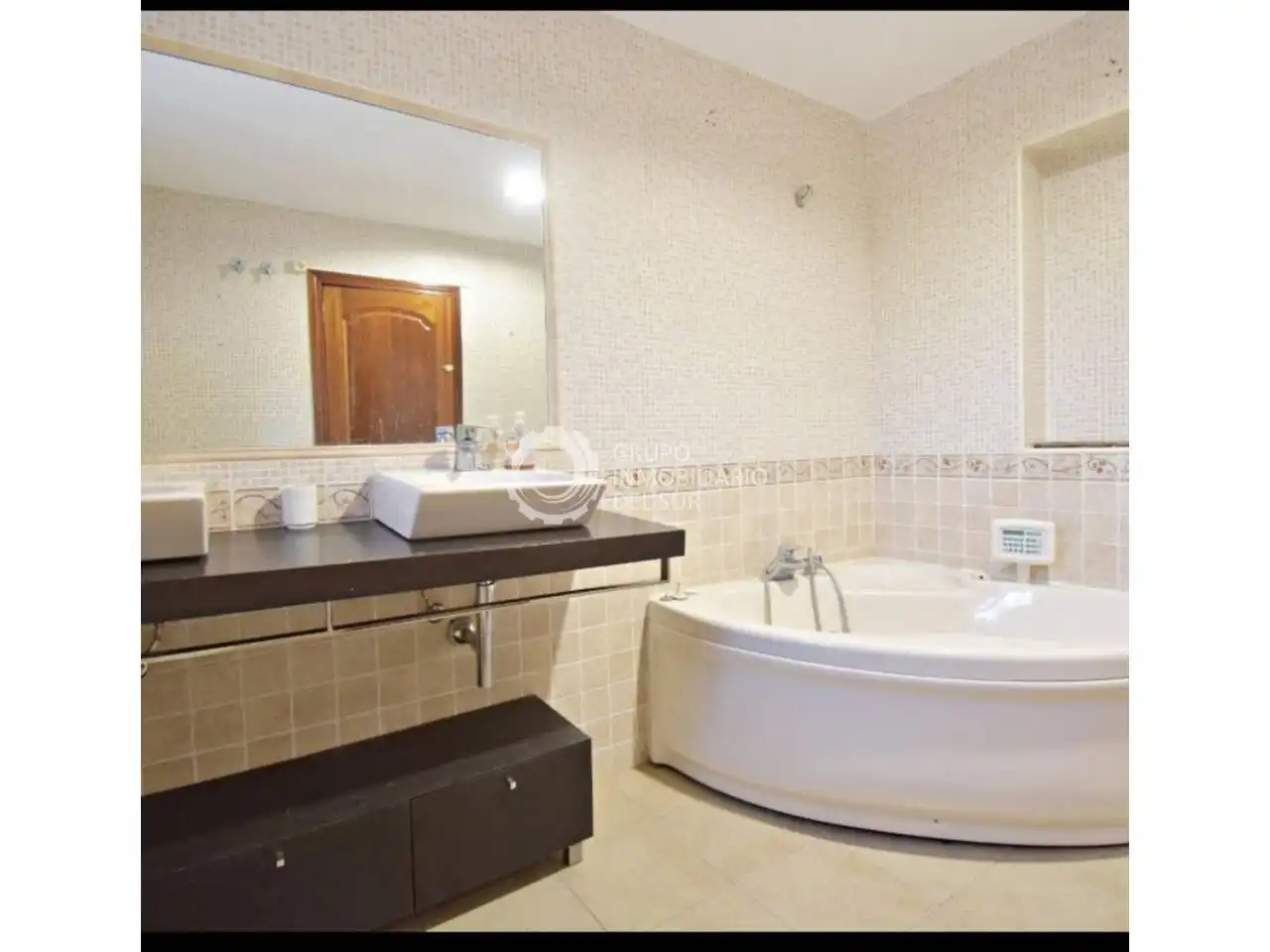 Terreno residencial en venta en El Retiro - Parque Atlántico - Ronda este, imagen 13