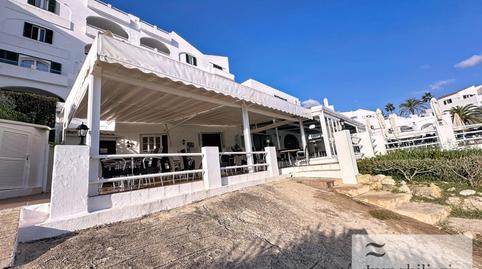 Photo 5 of Premises for sale in Arenal d'en Castell, Es Mercadal