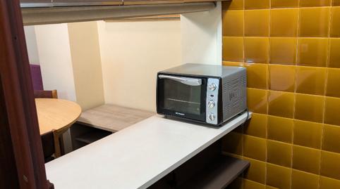 Foto 4 de Pis en venda a Carrer del Torrent de L'olla, 193, Vila de Gràcia,  Barcelona Capital