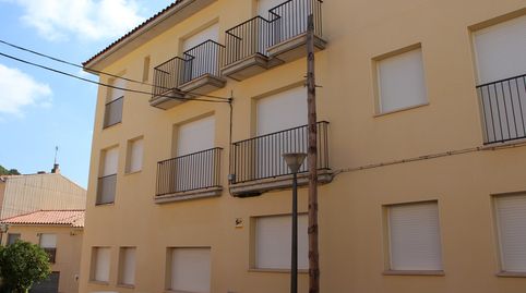 Foto 4 von Wohnung zum Verkauf in Carrer Calaf, 15, Roda de Berà, Tarragona
