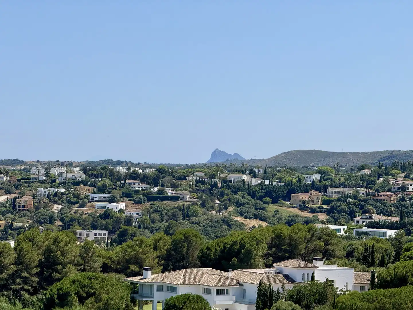 Terrenys i solars en venda a Sotogrande Alto, imagen 16
