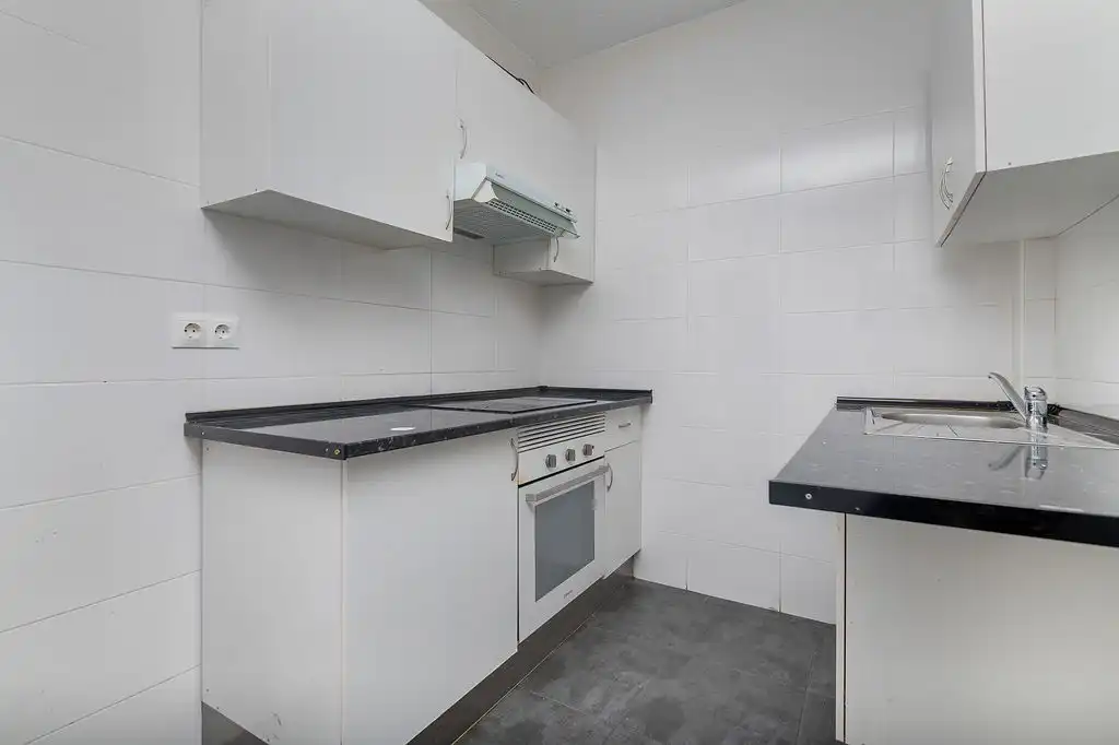 Piso en venta en C/ Pelayos, imagen 4