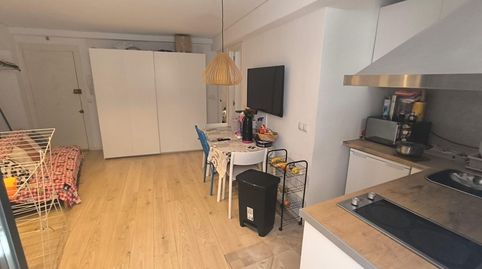 Foto 3 de Pis en venda a Barri Antic, Manresa