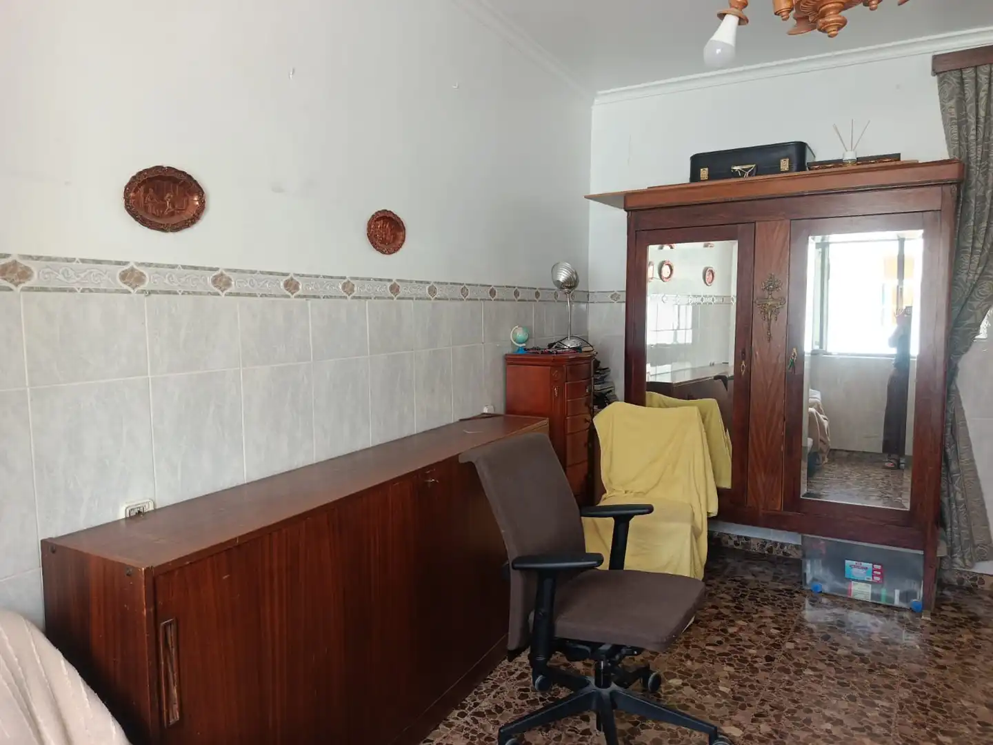 Piso en venta en Centro, imagen 11