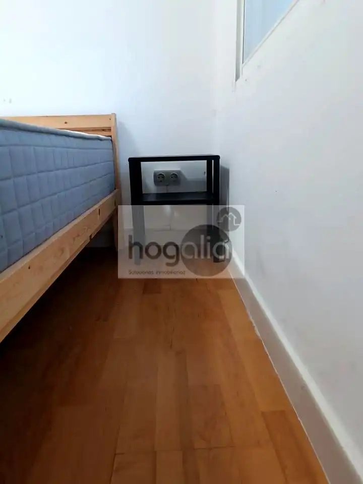 Appartamento in affitto a Bellavista - La Palmera, imagen 7