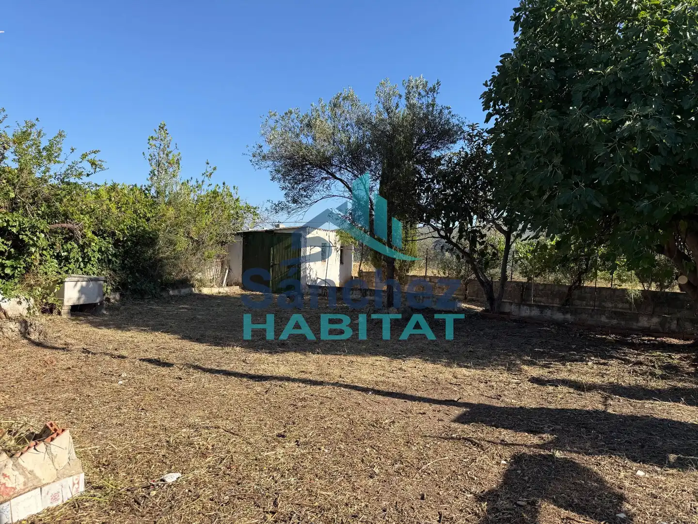 Casa amb jardí en venda a Calles, imagen 8
