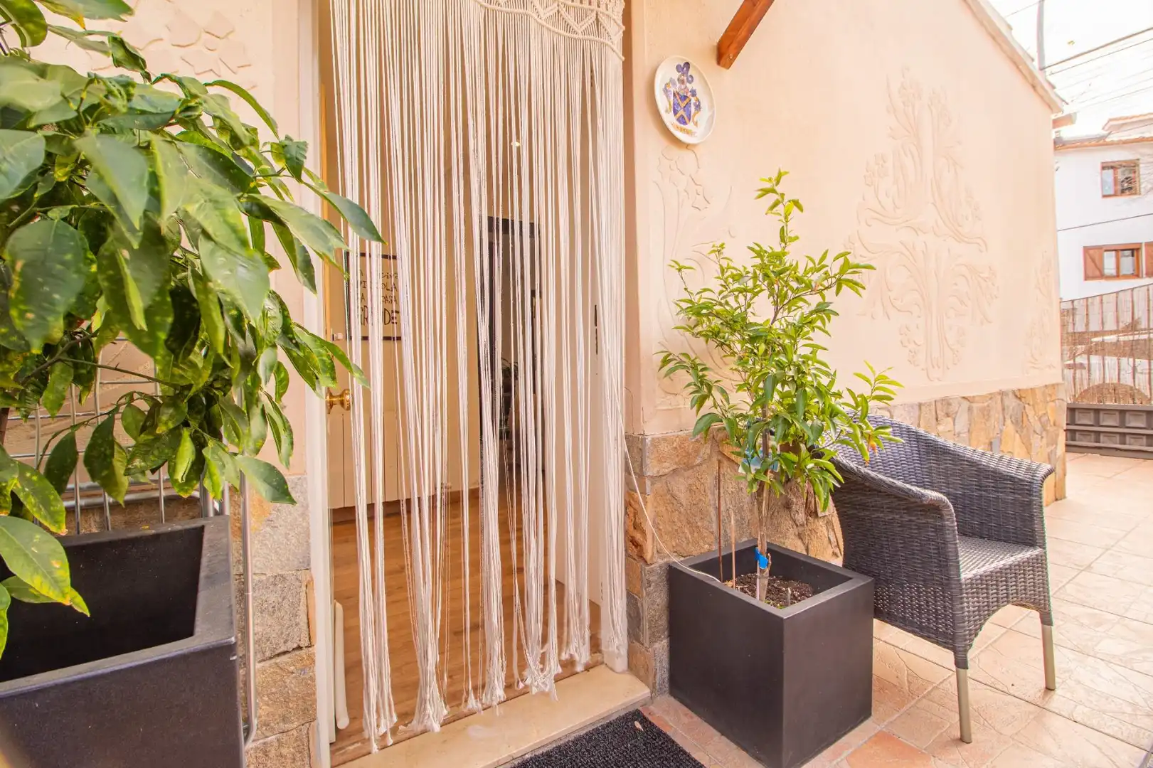 Casa o chalet en venta en Cerdanyola del Vallès