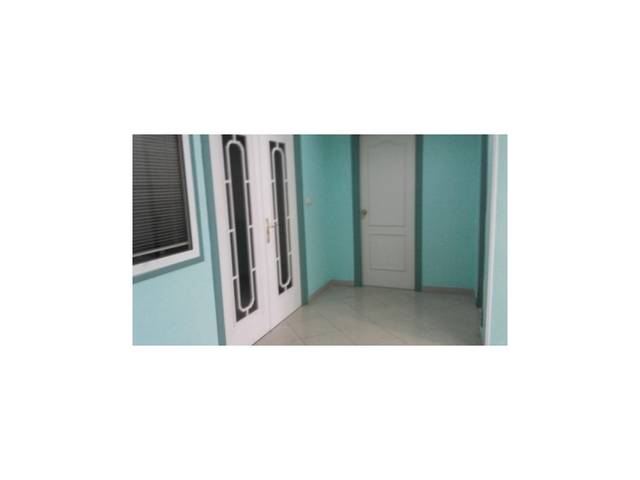 Local comercial en Venta en Estación Arroyo Malpartida