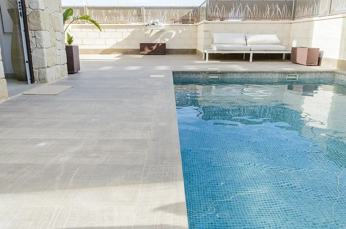 Detached house with pool for sale in Benijófar, imagen 86