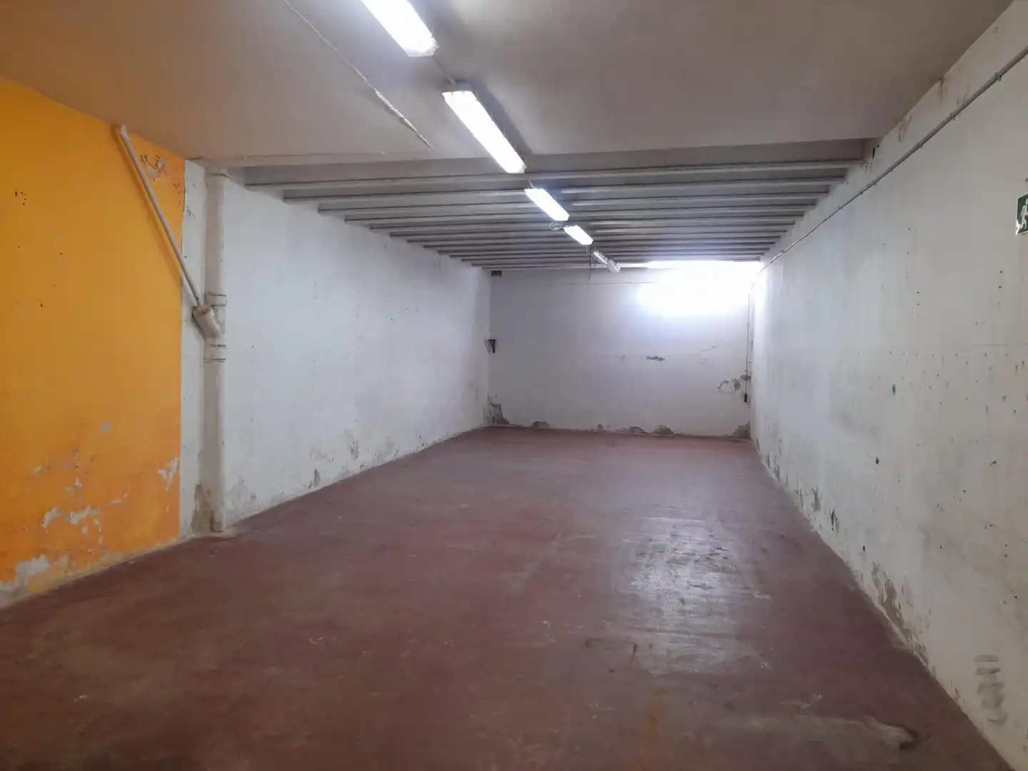 Business premises to rent in Centre, imagen 6