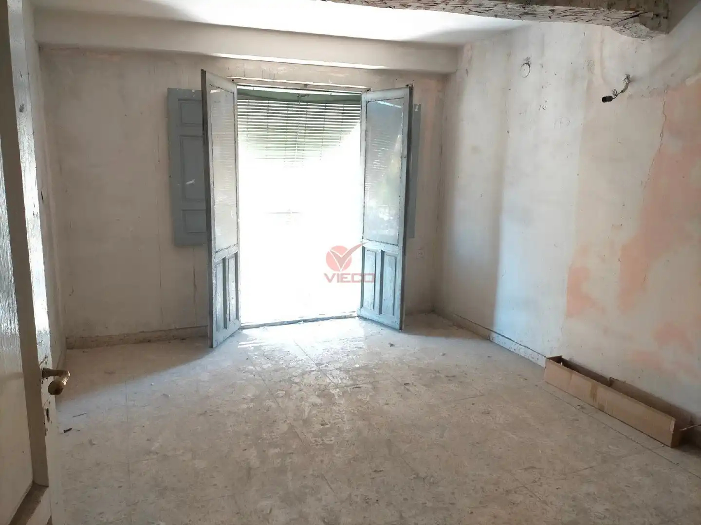 Appartamento in vendita a JOSE COBO, imagen 16