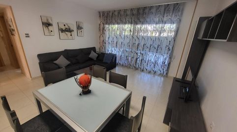 Photo 4 of Ground floor for sale in Barenys, Salou