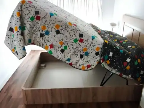 Piso en venta en Carrer de la Pea, 24, Vilamarxant