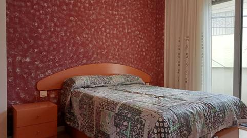 Photo 5 of Single-family semi-detached for sale in San Miguel del Cinca, Huesca