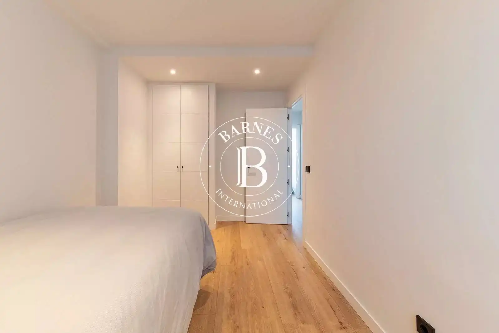 Flat with terrace for sale in Retiro, imagen 37